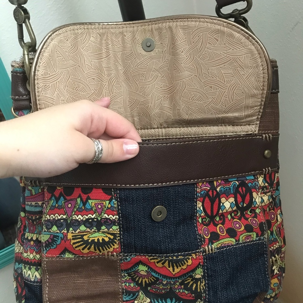 Purse - Picture 6 of 8